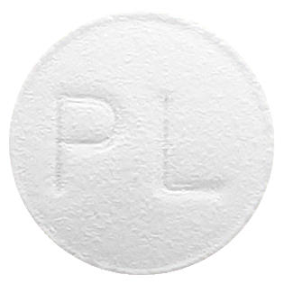 아톨바정10mg 제품 사진
