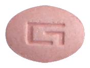 동광몬테루카스트츄정4mg 제품 사진