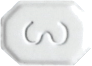 로우딘정5mg 제품 사진