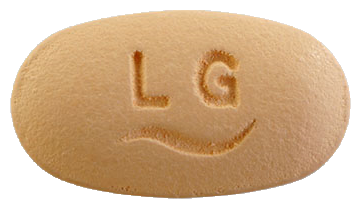 제미메트서방정25/500mg 제품 사진