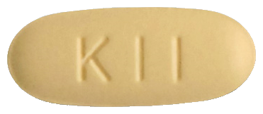하이포지정10/160mg 제품 사진