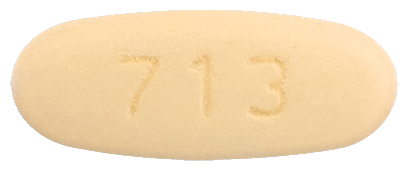 발사포스정10/160mg 제품 사진
