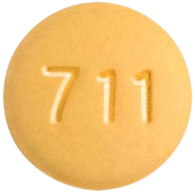 발사포스정5/80mg 제품 사진