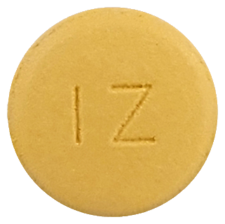 듀오포지정5/80mg 제품 사진