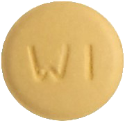 스타포지정5/80mg 제품 사진