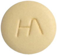 네오포지정5/80mg 제품 사진