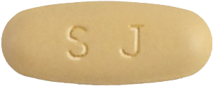에이알비-엑스지정5/160mg 제품 사진