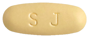 에이알비-엑스지정10/160mg 제품 사진