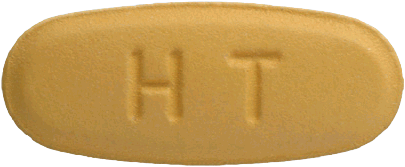 엑스포르테정5/160mg 제품 사진