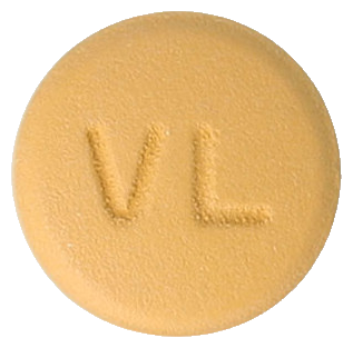 제이텐션정5/80mg 제품 사진
