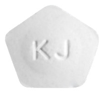 맥시그라구강붕해정50mg 제품 사진