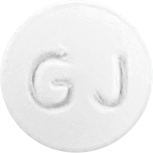 아토릭스정10mg 제품 사진
