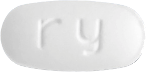 미살탄정40mg 제품 사진