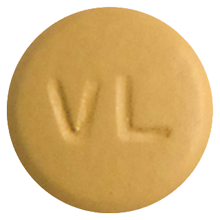 카디포지정5/80mg 제품 사진