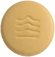 코넥스정5/80mg 제품 사진