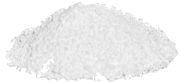 몬테칸세립4mg_(4.16mg/1포) 제품 사진