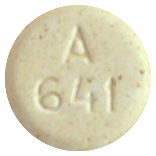 아빌리파이오디정15mg 제품 사진