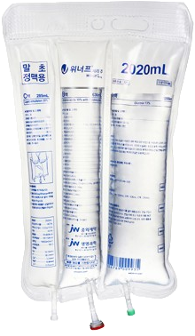 위너프페리주_(2020mL) 제품 사진