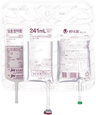 위너프페리주_(241mL) 제품 사진