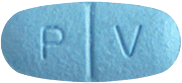 레비티라세브이정250mg 제품 사진