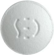 아토르정20mg 제품 사진