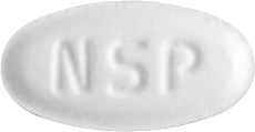 써미토정10mg 제품 사진