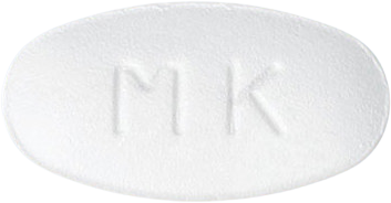 아토테롤정20mg 제품 사진