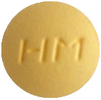 수바스트정5mg 제품 사진
