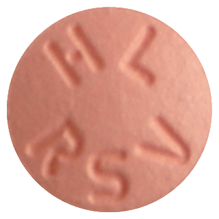 크레첵정10mg 제품 사진