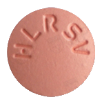 크레첵정20mg 제품 사진