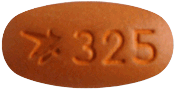 베타미가서방정25mg 제품 사진