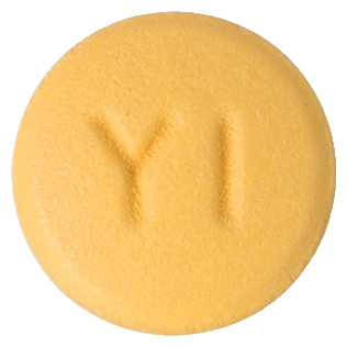 넥포정5/80mg 제품 사진