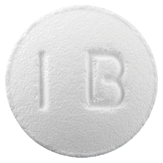 일양바이오아토르바스타틴칼슘삼수화물정20mg 제품 사진