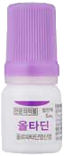 올타딘점안액_(6.66mg/6mL) 제품 사진