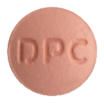 동광로수바스타틴칼슘정20mg 제품 사진