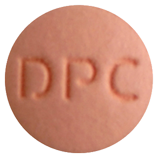 동광로수바스타틴칼슘정10mg 제품 사진