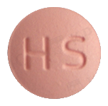 로스톤정20mg 제품 사진
