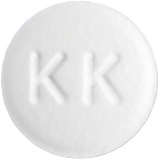 제뉴원올메사탄정10mg 제품 사진