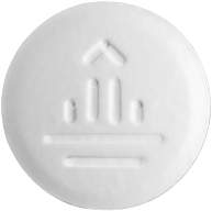 지오트립정20mg 제품 사진