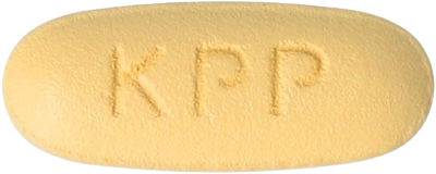 엑스디핀정10/160mg 제품 사진
