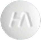 라토가정10mg 제품 사진