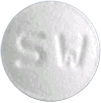 뮤렉실정 제품 사진