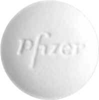 젤잔즈정5mg 제품 사진