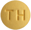 로수바스타퀄정5mg 제품 사진