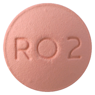 크로스틴정10mg 제품 사진