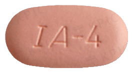 로벨리토정300/20mg 제품 사진