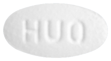 암로듀엣정5/10mg 제품 사진