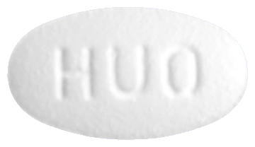 암로듀엣정5/20mg 제품 사진