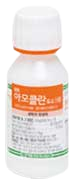 명문아모클란듀오시럽_(50mL) 제품 사진