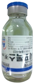 시프록스주_(0.2g/100mL) 제품 사진